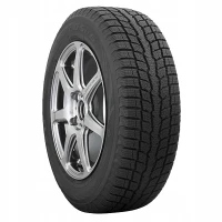 225/50R17 opona TOYO Observe GSi6 HP FSL 94V